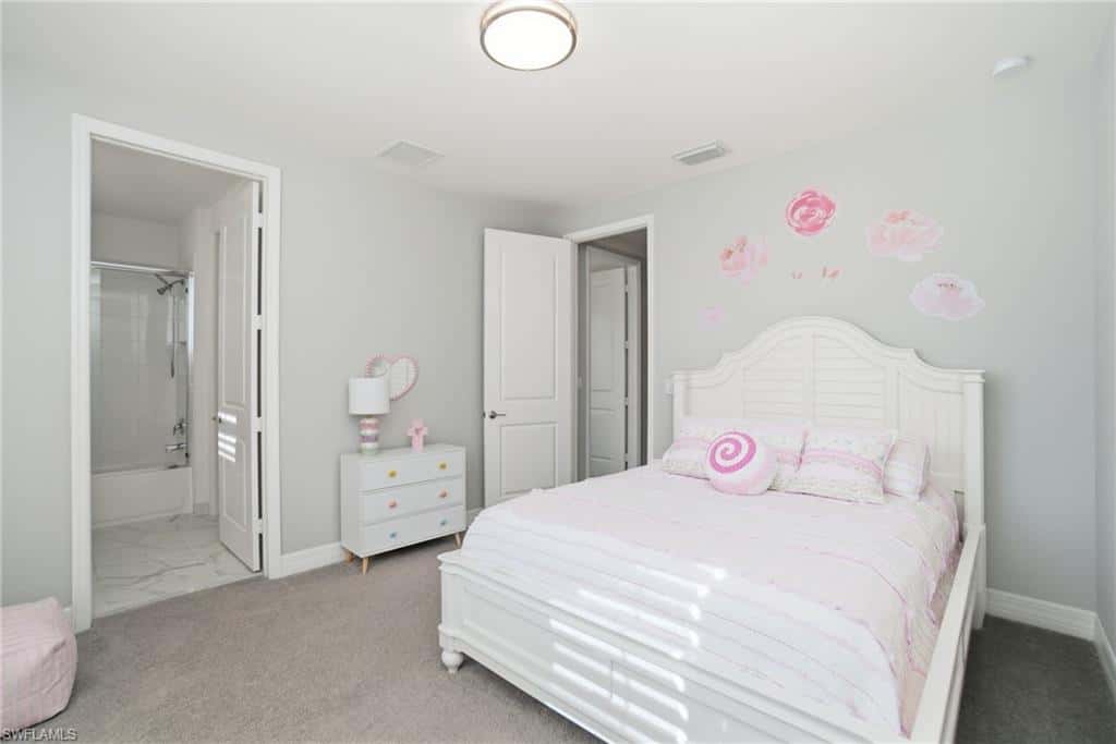 4654 Kensington Cir, Naples, photo 18