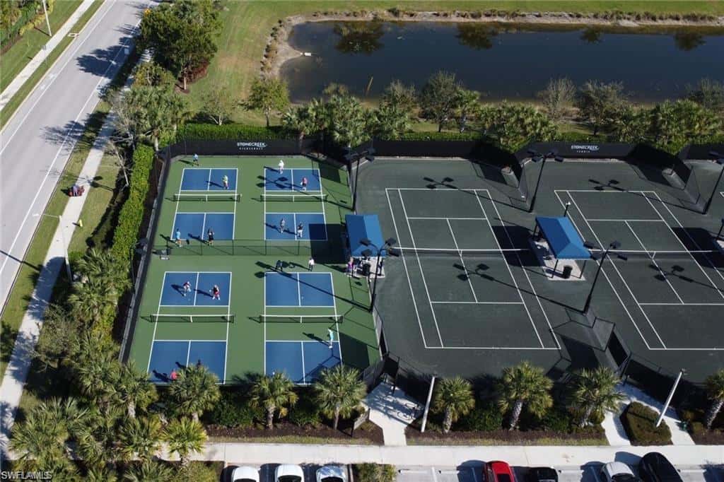 4654 Kensington Cir, Naples, photo 37
