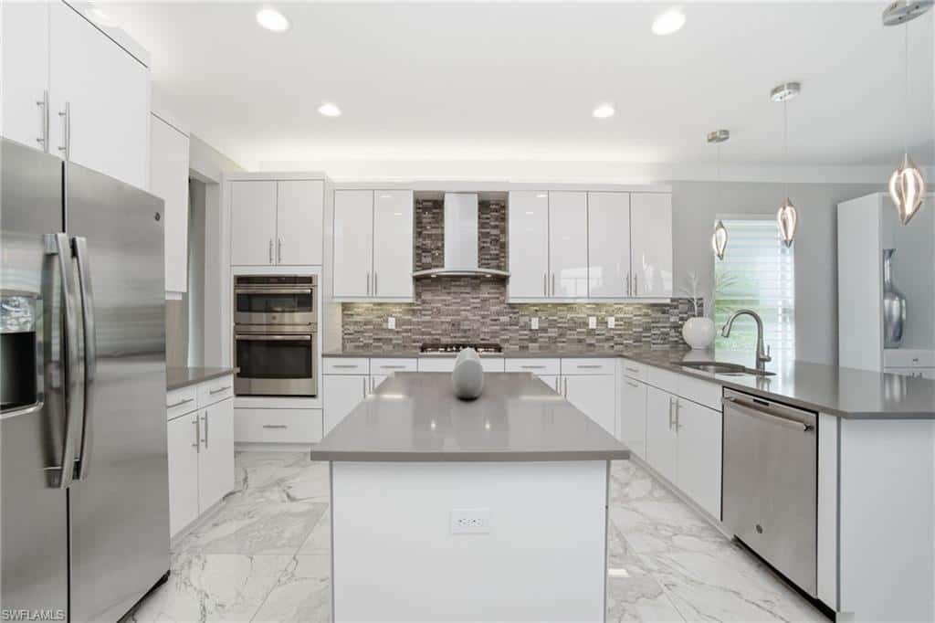 4654 Kensington Cir, Naples, photo 11