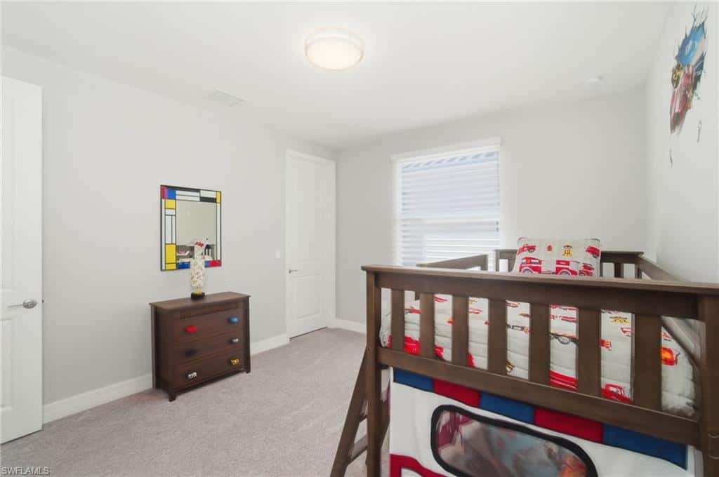 4654 Kensington Cir, Naples, photo 19