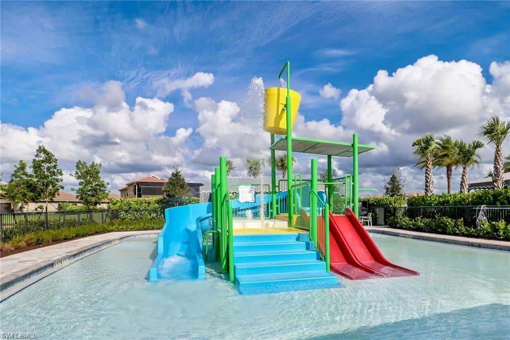4654 Kensington Cir, Naples, photo 40
