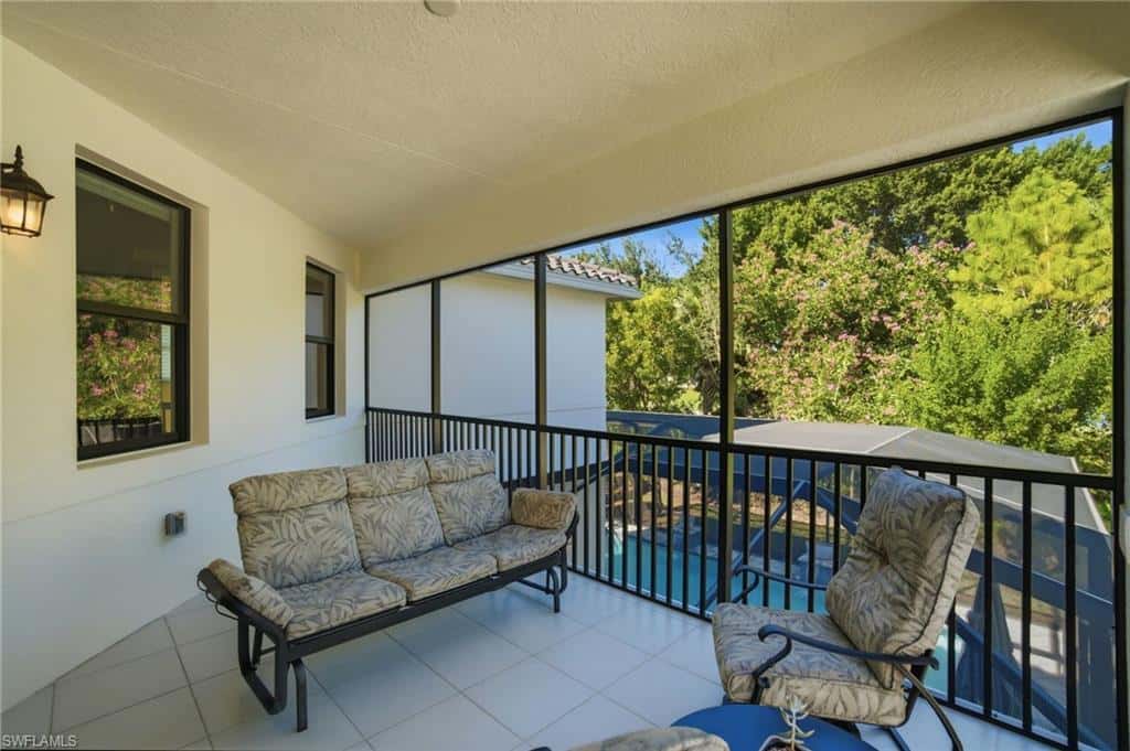 4654 Kensington Cir, Naples, photo 31