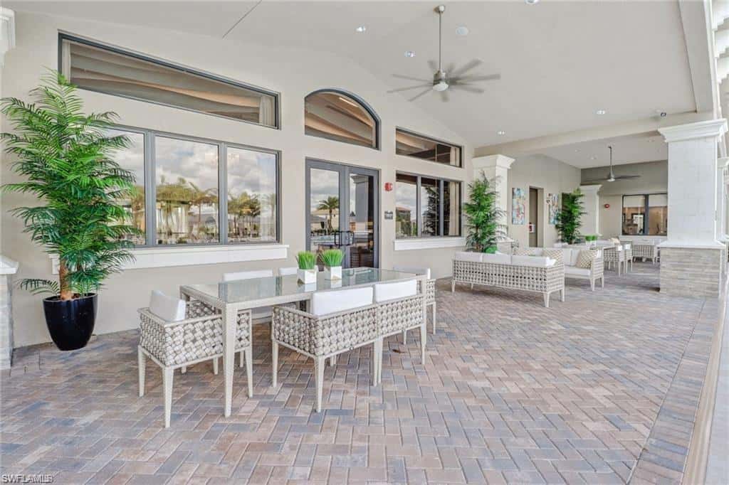 4654 Kensington Cir, Naples, photo 39