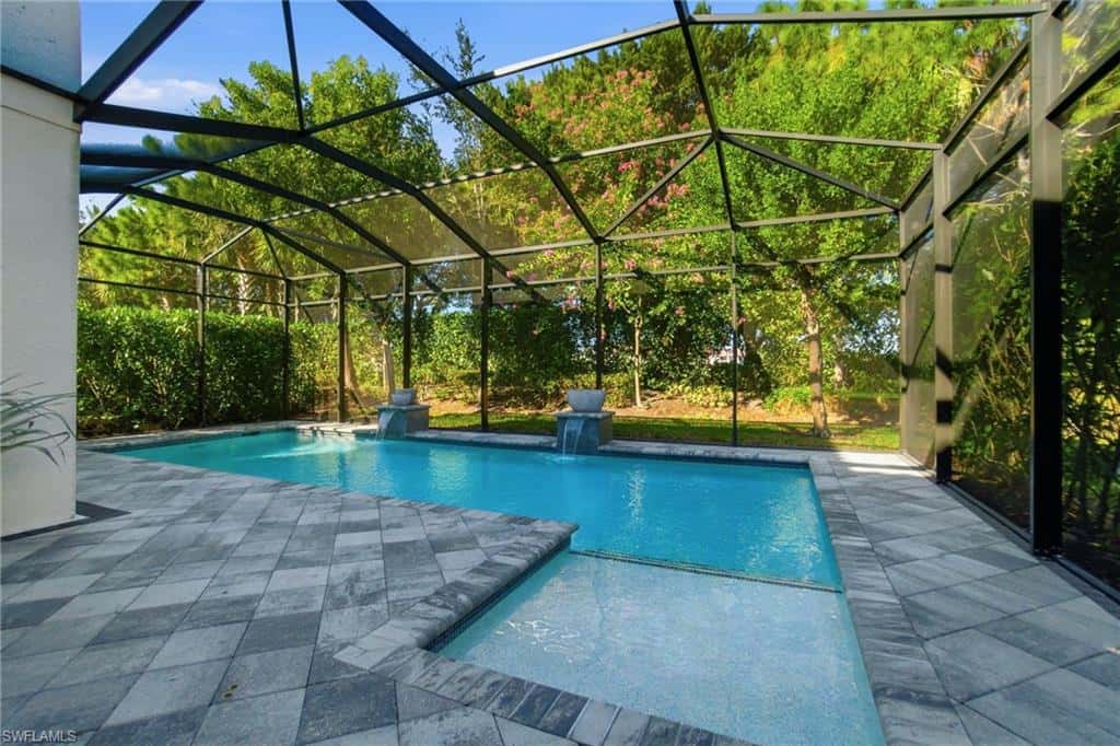 4654 Kensington Cir, Naples, photo 29