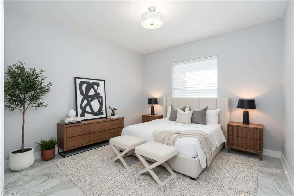 4654 Kensington Cir, Naples, photo 25