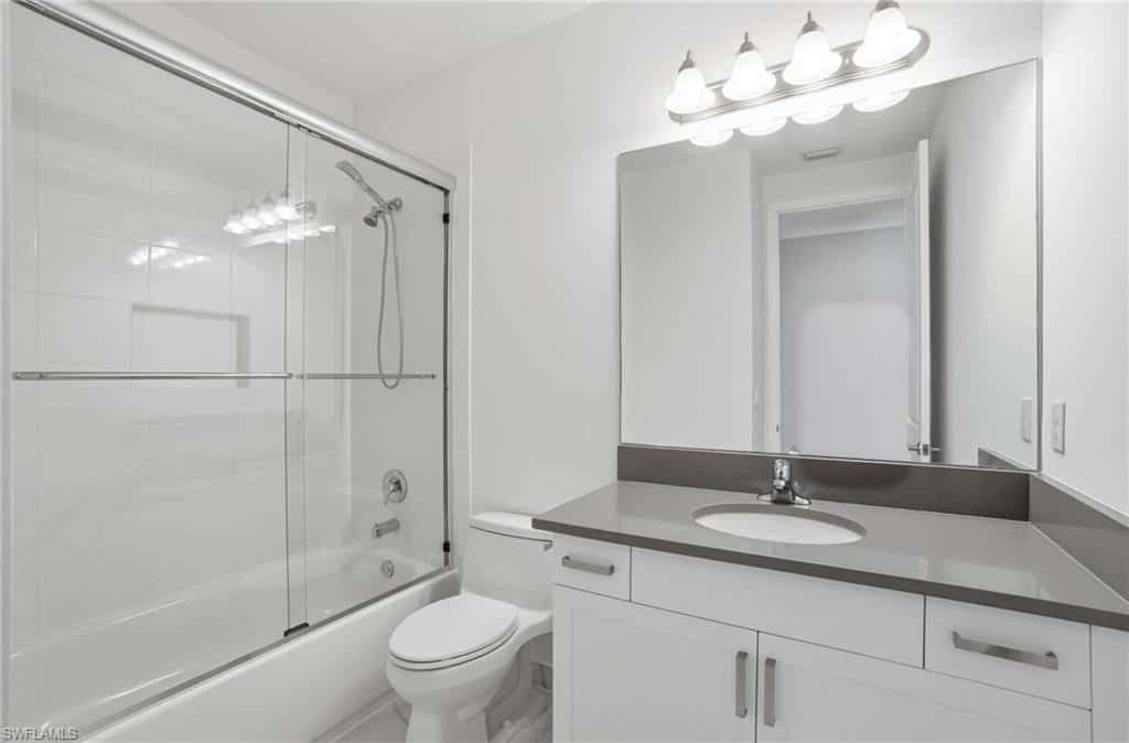 4654 Kensington Cir, Naples, photo 21