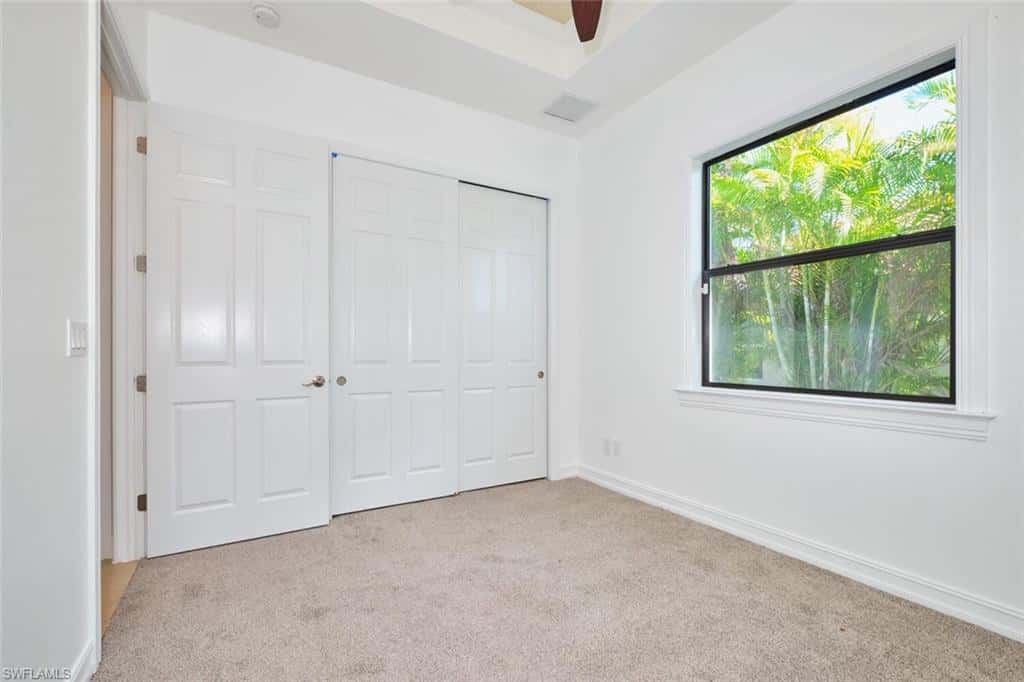 1906 30th Ter, Cape Coral, photo 23
