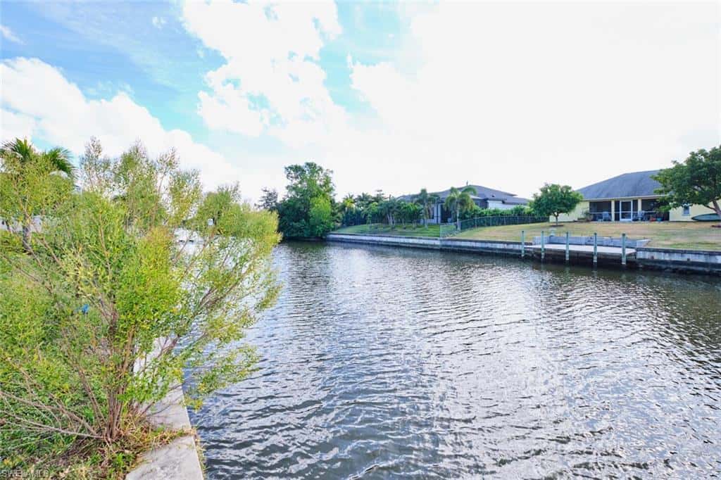 1906 30th Ter, Cape Coral, photo 46