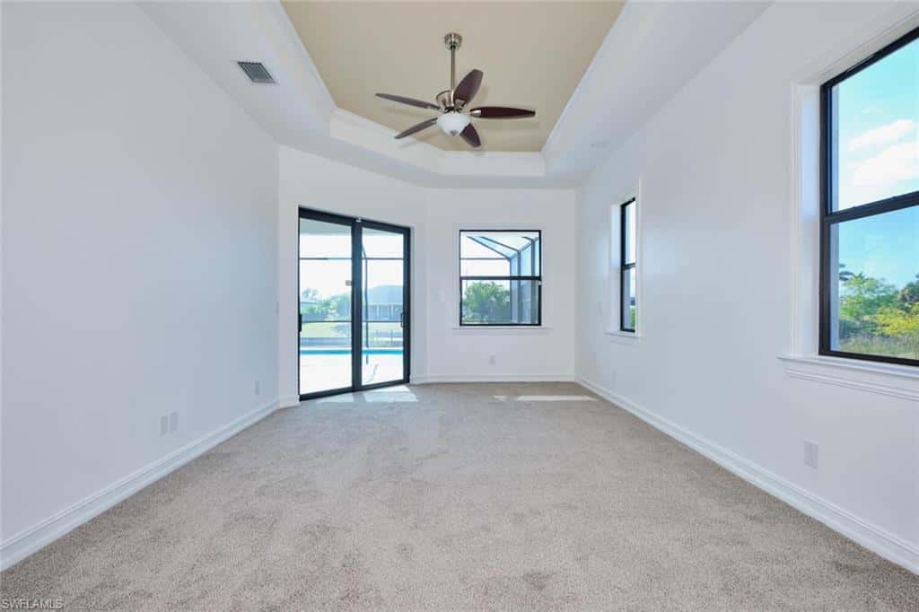 1906 30th Ter, Cape Coral, photo 13
