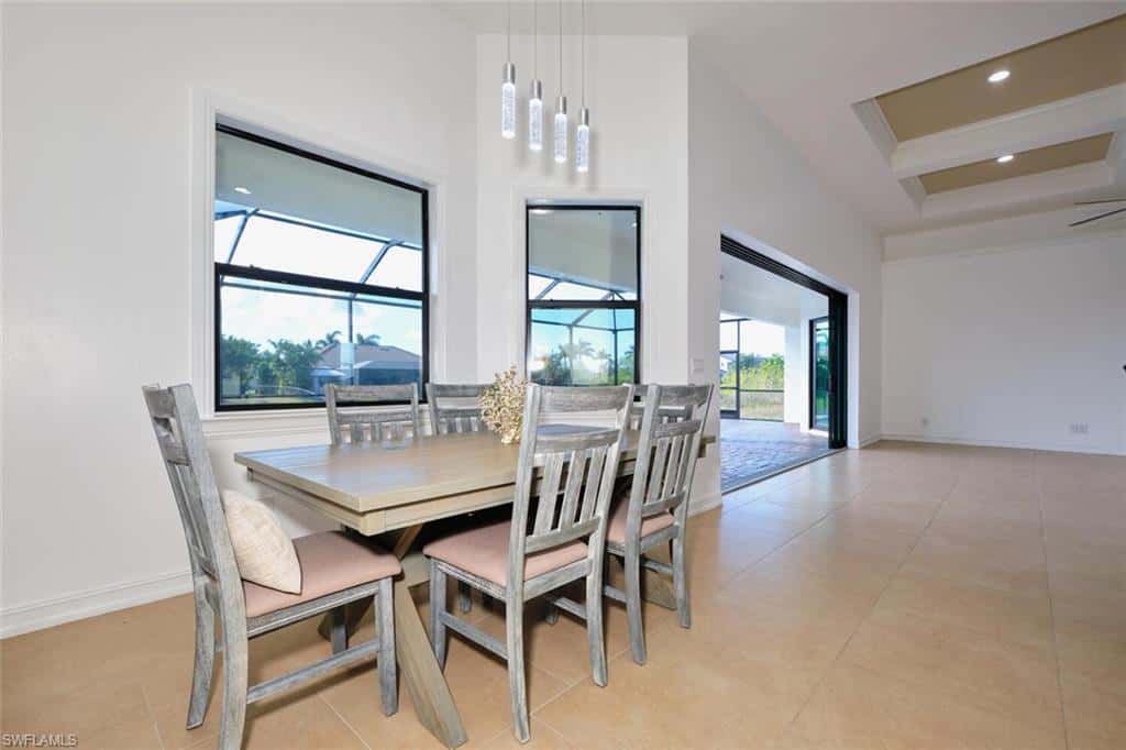1906 30th Ter, Cape Coral, photo 26