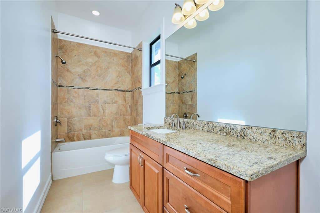 1906 30th Ter, Cape Coral, photo 22