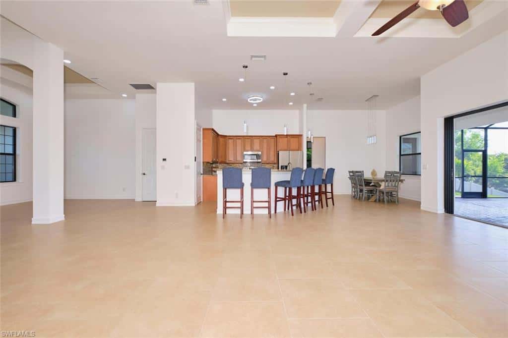 1906 30th Ter, Cape Coral, photo 28
