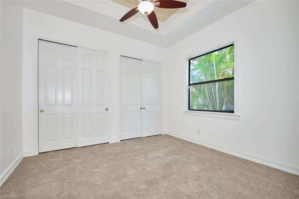 1906 30th Ter, Cape Coral, photo 20