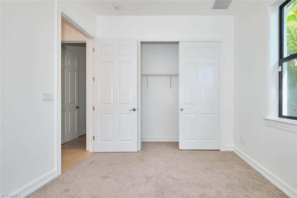 1906 30th Ter, Cape Coral, photo 24