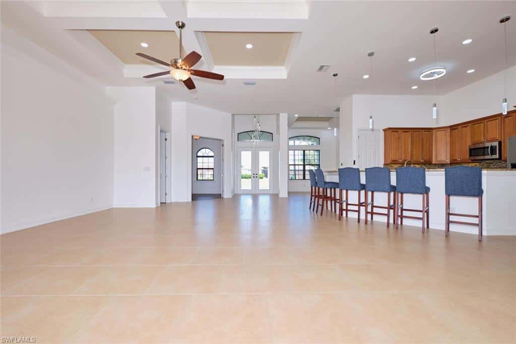 1906 30th Ter, Cape Coral, photo 30