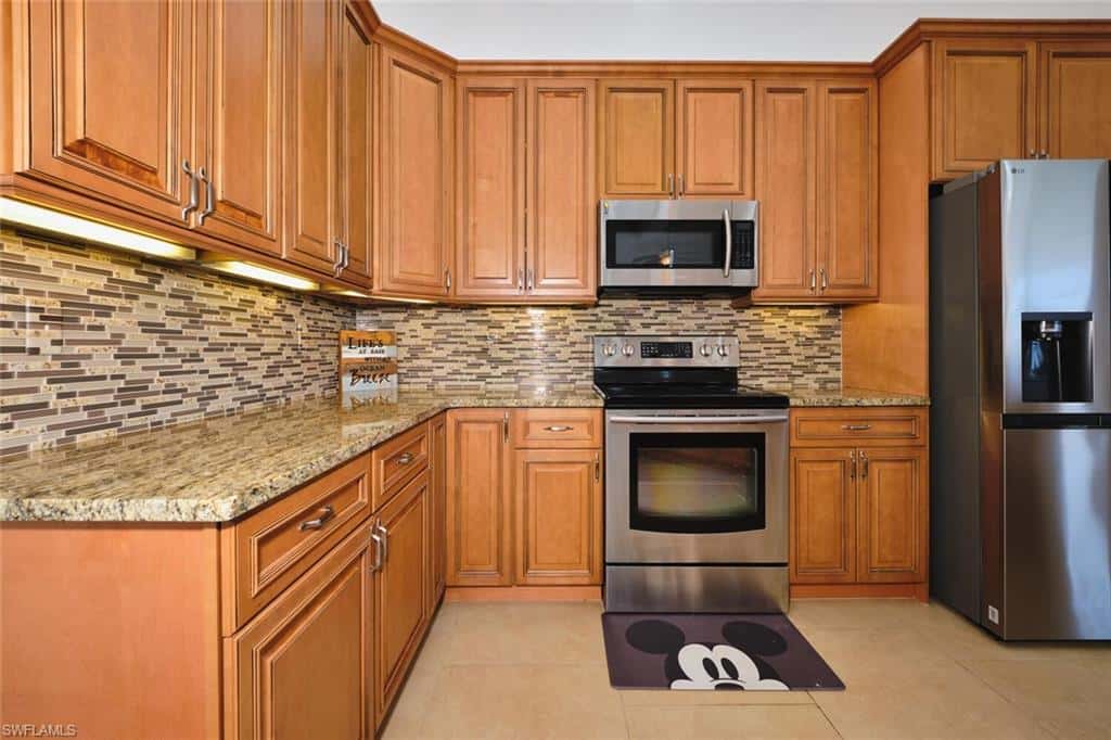 1906 30th Ter, Cape Coral, photo 10