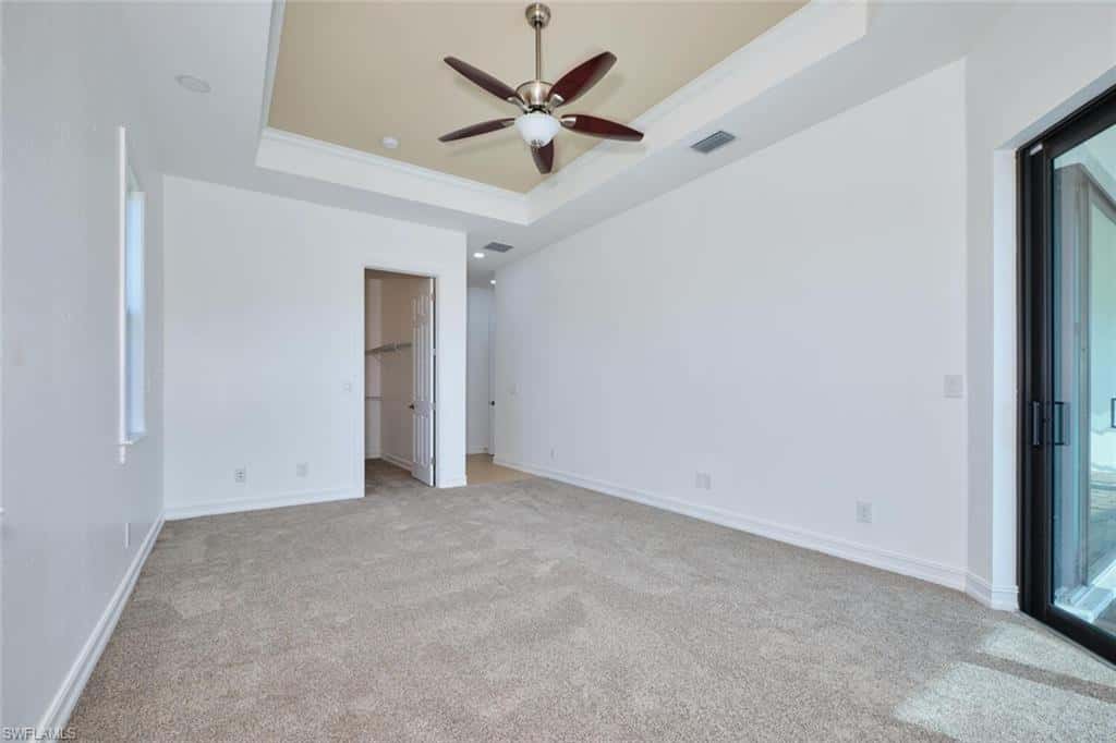 1906 30th Ter, Cape Coral, photo 14