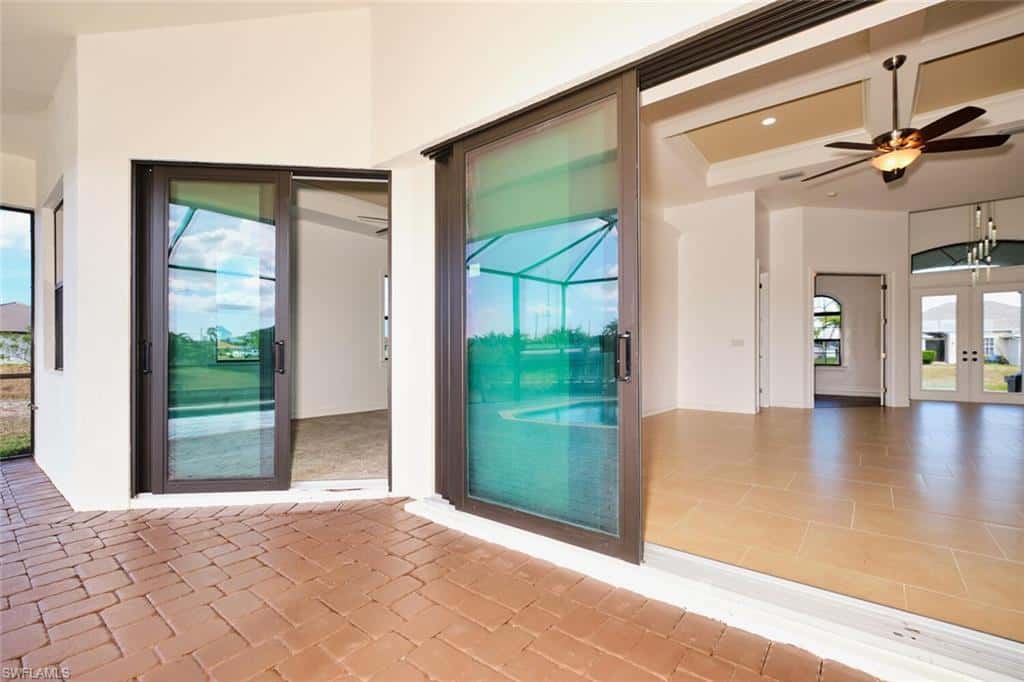1906 30th Ter, Cape Coral, photo 41