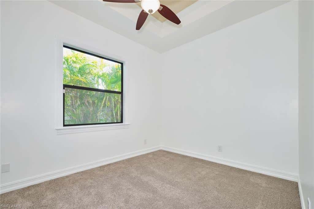 1906 30th Ter, Cape Coral, photo 18