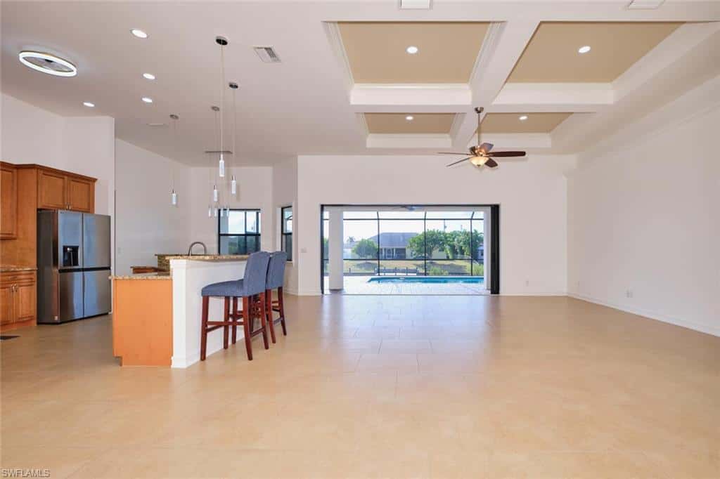 1906 30th Ter, Cape Coral, photo 50