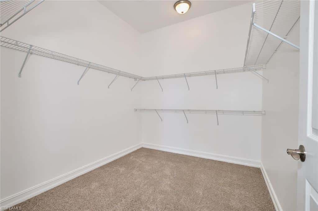 1906 30th Ter, Cape Coral, photo 15
