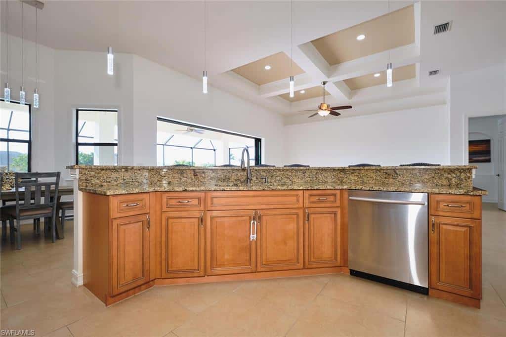 1906 30th Ter, Cape Coral, photo 11