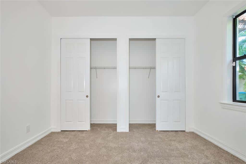 1906 30th Ter, Cape Coral, photo 19