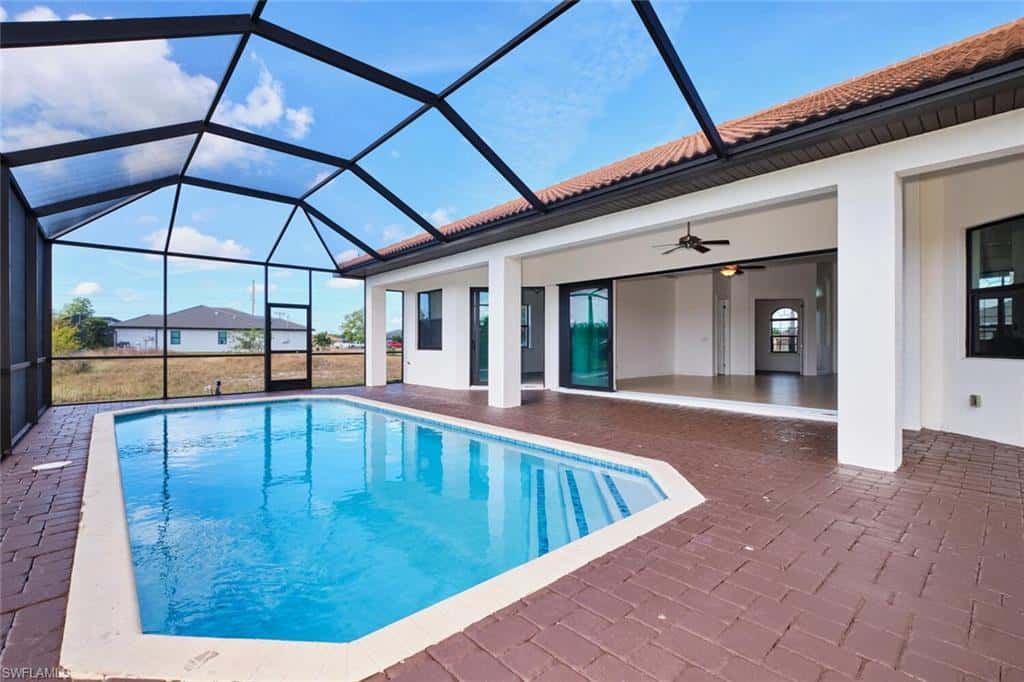1906 30th Ter, Cape Coral, photo 40