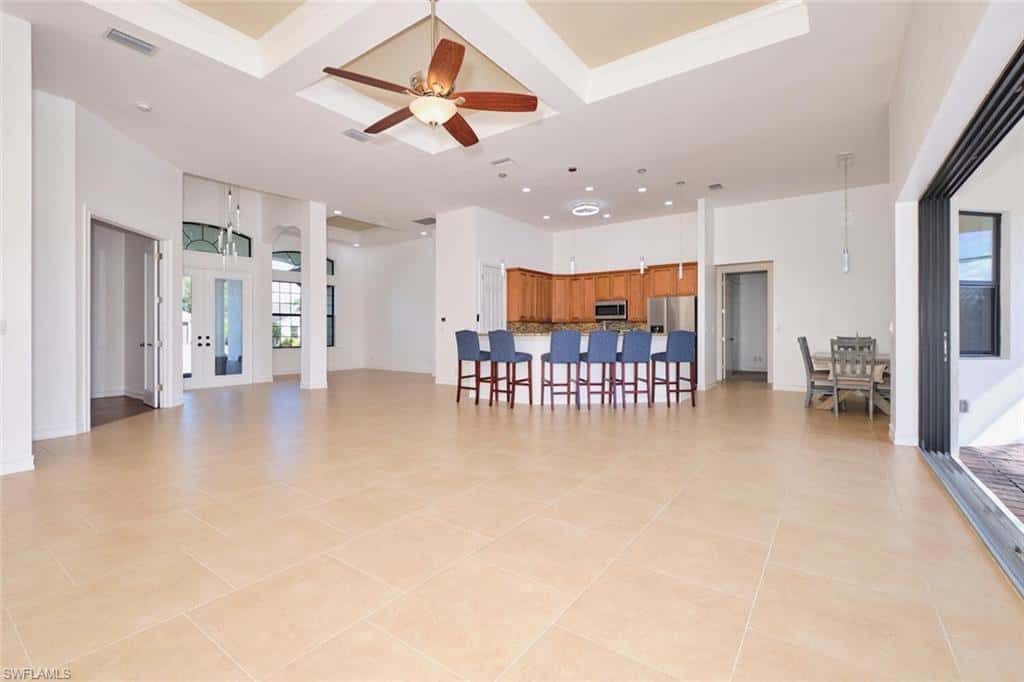 1906 30th Ter, Cape Coral, photo 29
