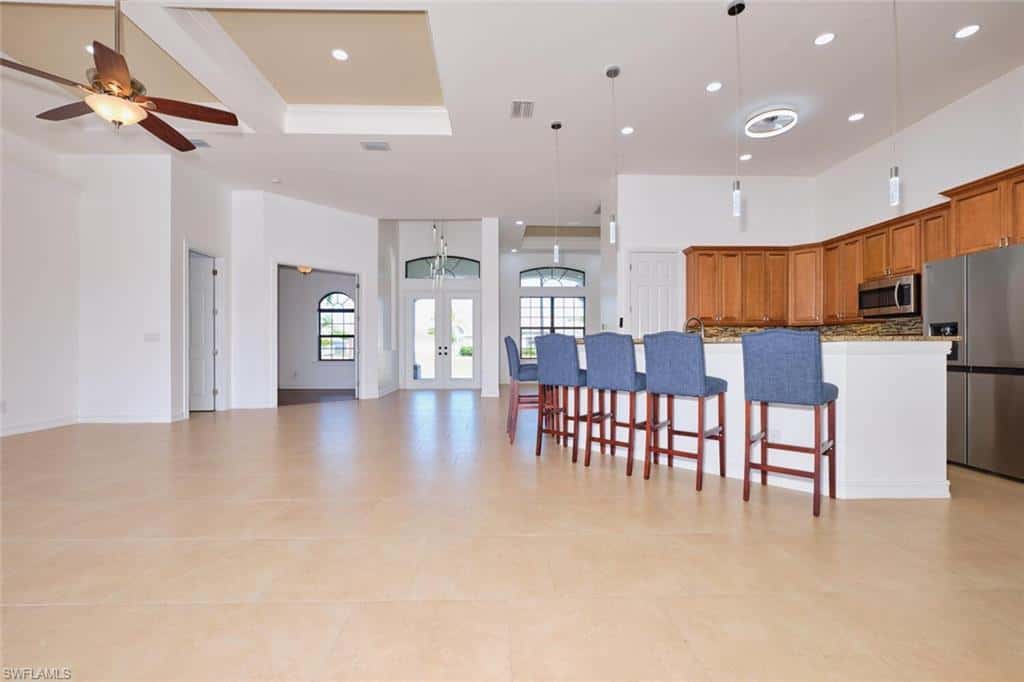1906 30th Ter, Cape Coral, photo 8