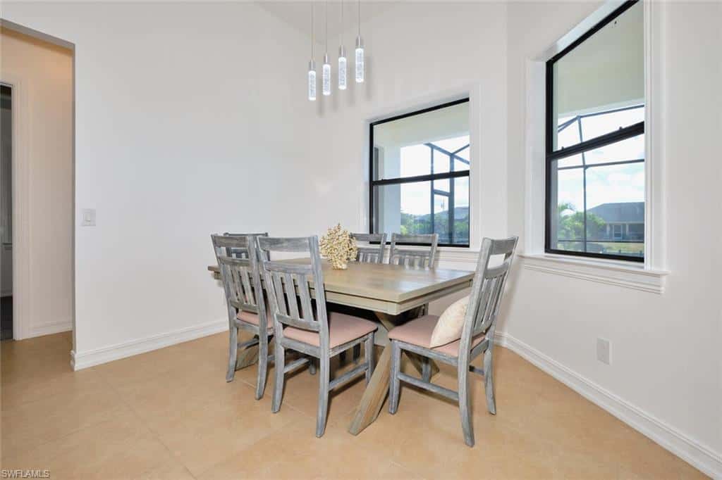 1906 30th Ter, Cape Coral, photo 25