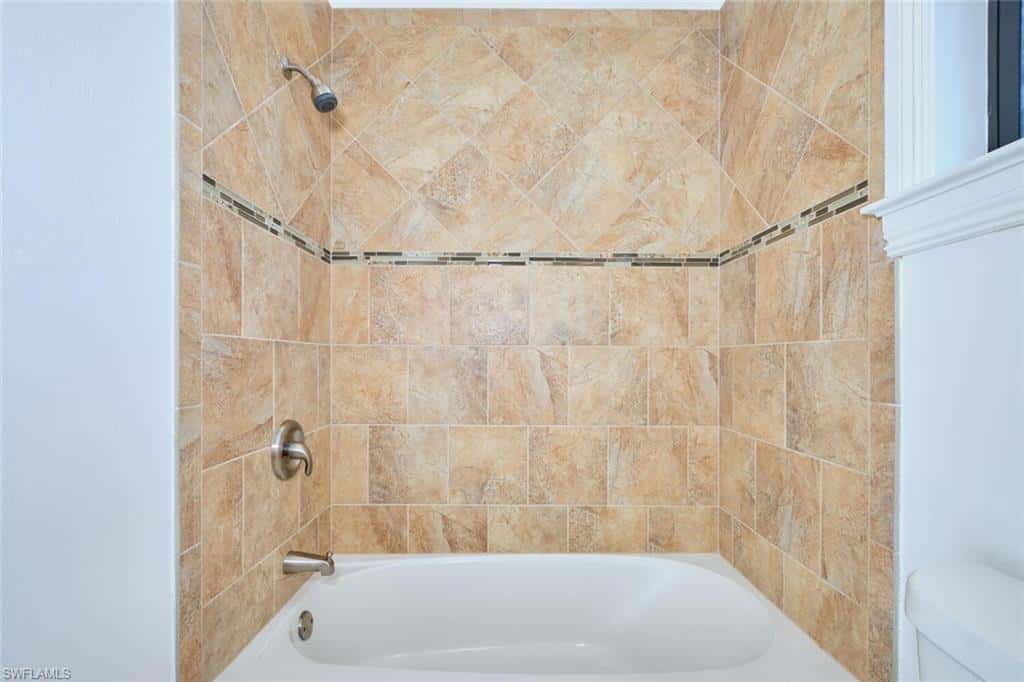 1906 30th Ter, Cape Coral, photo 21