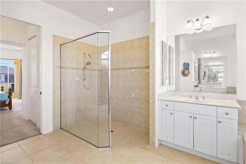 2905 22nd Pl, Cape Coral, photo 23