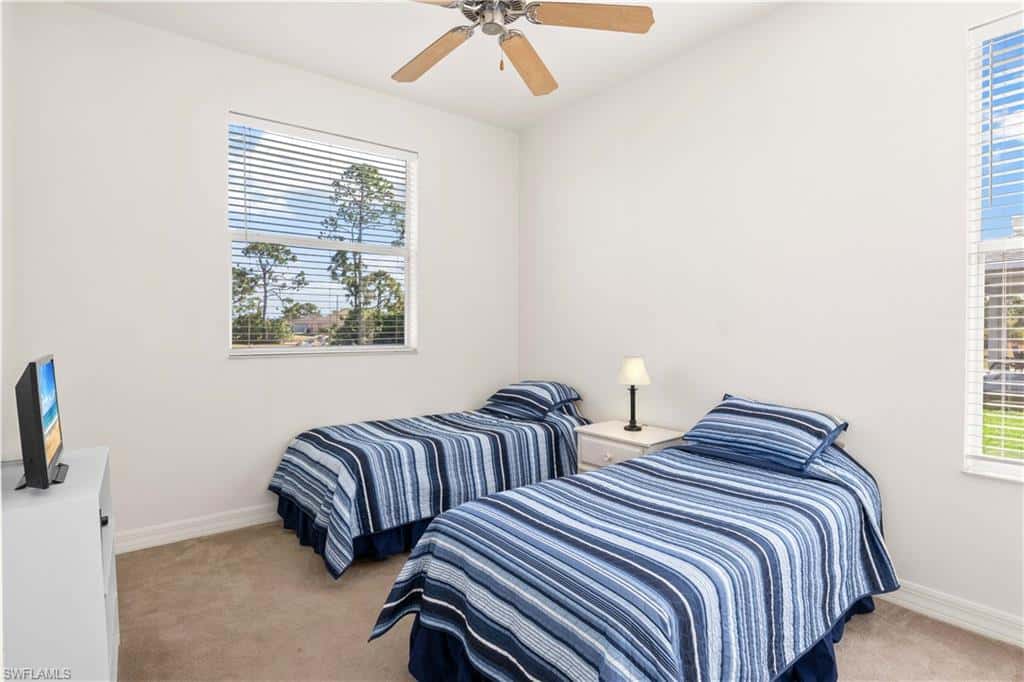 2905 22nd Pl, Cape Coral, photo 27
