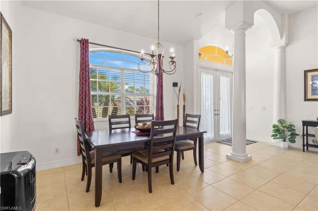 2905 22nd Pl, Cape Coral, photo 6