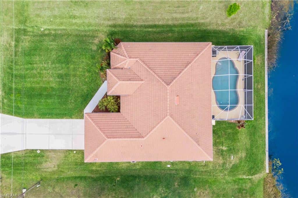 2905 22nd Pl, Cape Coral, photo 42