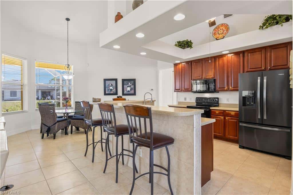 2905 22nd Pl, Cape Coral, photo 13