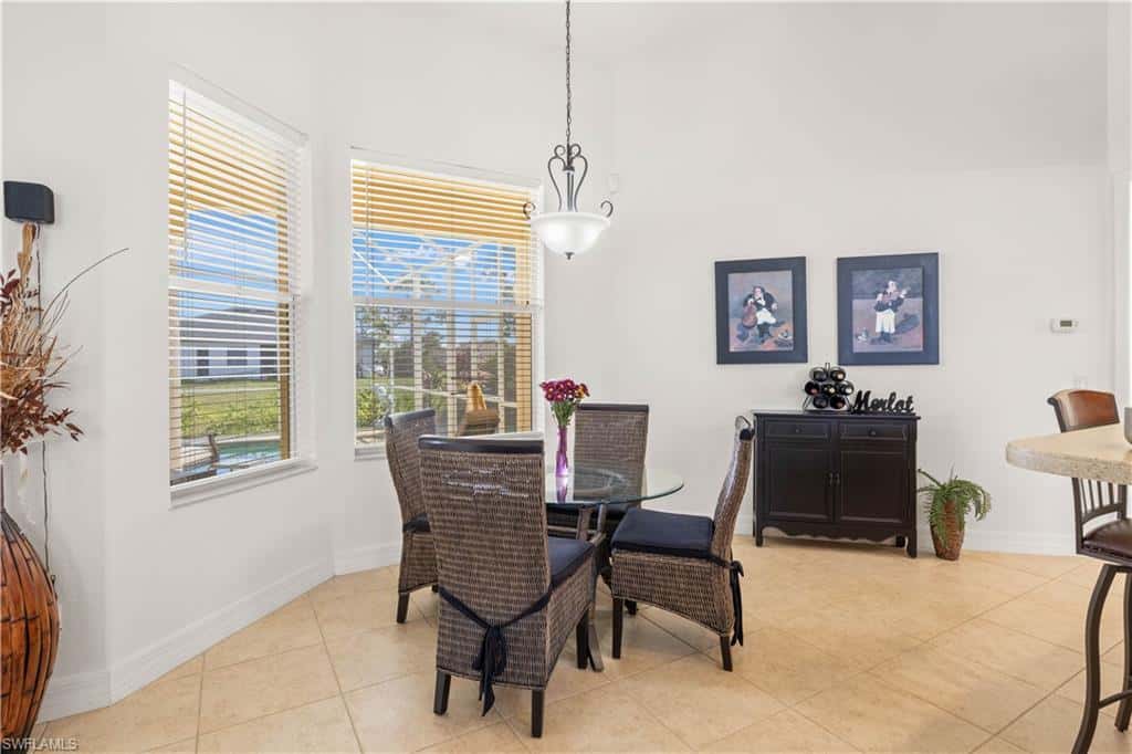 2905 22nd Pl, Cape Coral, photo 17