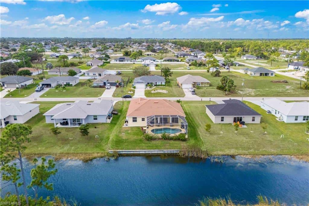 2905 22nd Pl, Cape Coral, photo 43