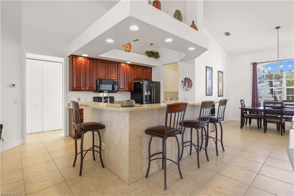 2905 22nd Pl, Cape Coral, photo 12