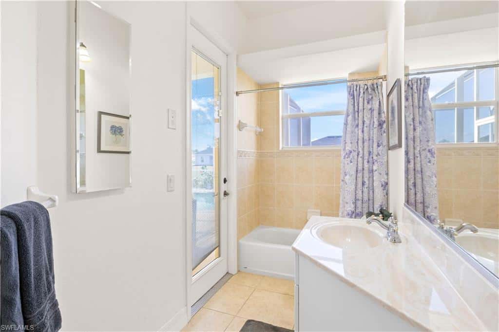 2905 22nd Pl, Cape Coral, photo 26