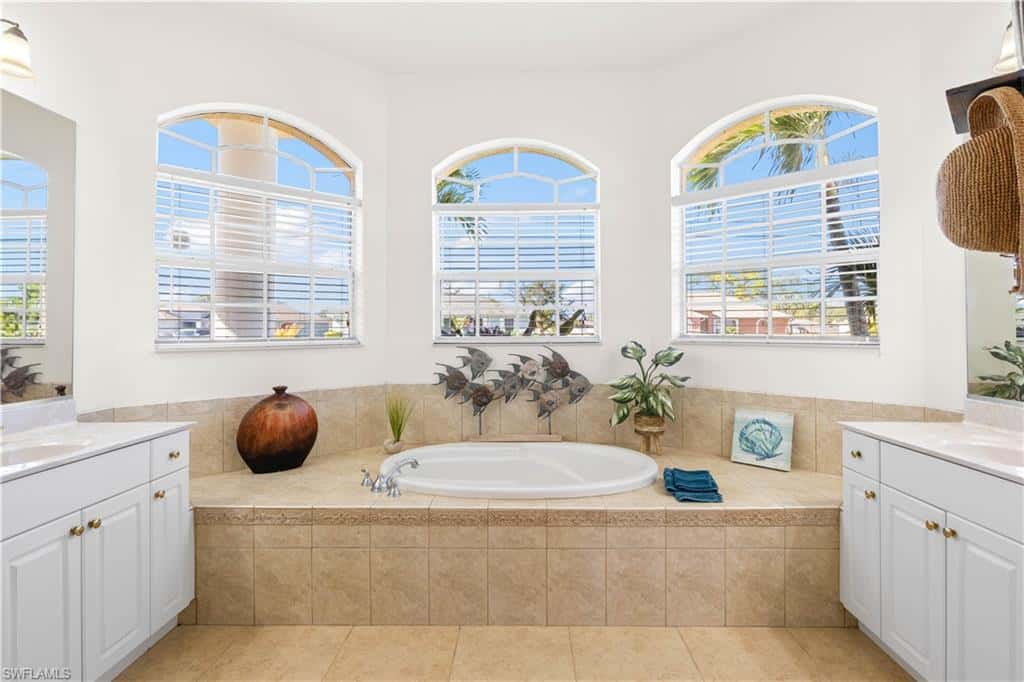 2905 22nd Pl, Cape Coral, photo 22