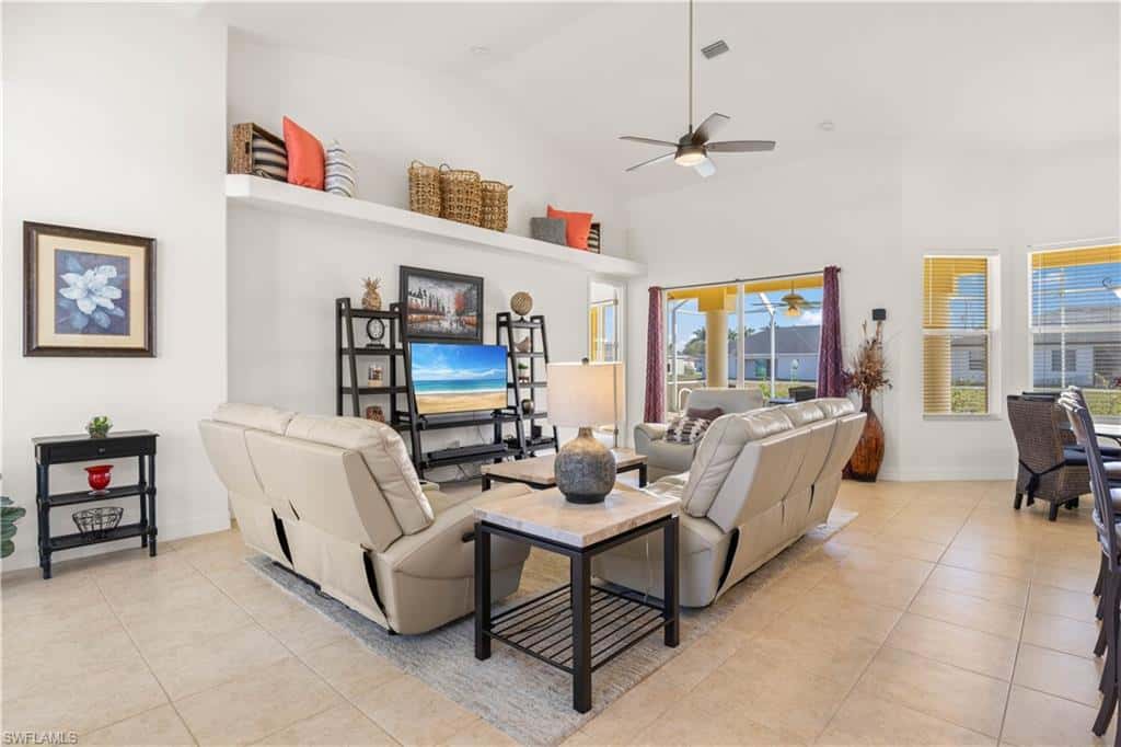 2905 22nd Pl, Cape Coral, photo 7