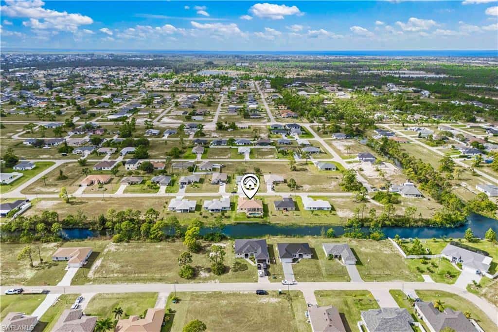 2905 22nd Pl, Cape Coral, photo 36