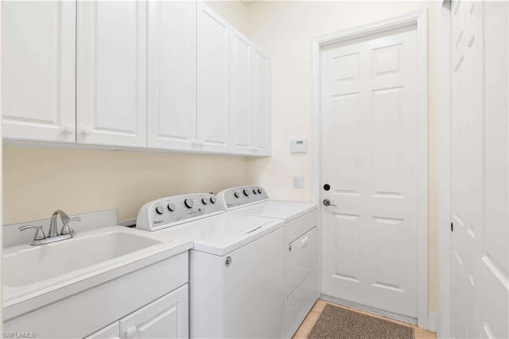 2905 22nd Pl, Cape Coral, photo 28