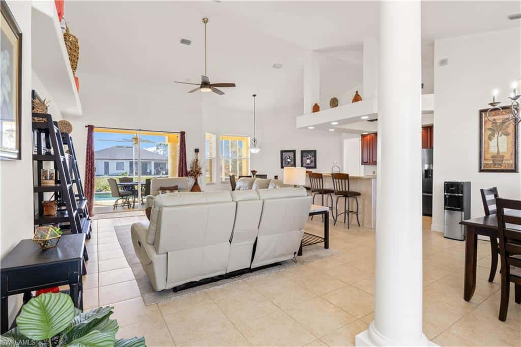 2905 22nd Pl, Cape Coral, photo 5
