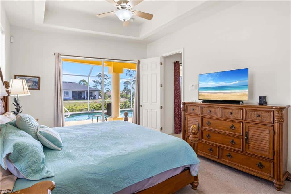 2905 22nd Pl, Cape Coral, photo 20