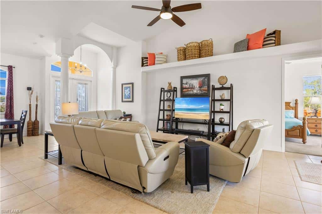 2905 22nd Pl, Cape Coral, photo 9