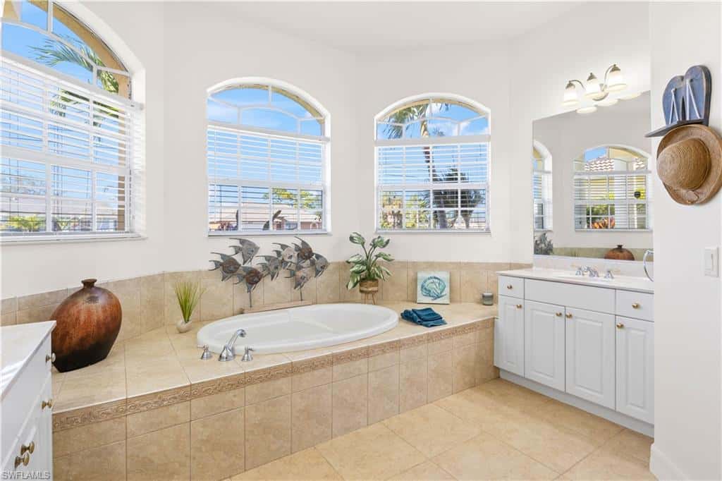 2905 22nd Pl, Cape Coral, photo 24