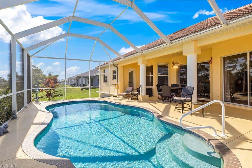 2905 22nd Pl, Cape Coral, photo 34